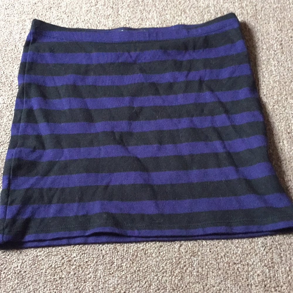 Forever 21 Skirt